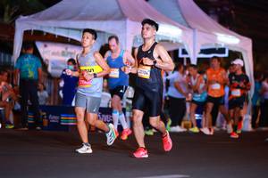 BIB: 22106
                            <button type="button" onclick="openModal(22846120)" class="btn btn-primary btn-sm float-right btn-popup" data-toggle="modal" data-target=".modal-high-quality">
                        <i class="fas fa-shopping-cart"></i> Add to Cart
                    </button>
                                            <button type="button" onclick="isThisMe(22846120, true)" class="btn btn-success btn-sm float-right btn-popup btn-isme hidden" data-toggle="tooltip" data-placement="bottom" title="นี่คือรูปของคุณใช่ไหม คลิกที่นี่เพื่อเอาเข้าอัลบั้ม">
                        <i class="fas fa-plus"></i> Add to album
                    </button>
                    <button type="button" onclick="isThisMe(22846120, false)" class="btn btn-warning btn-sm float-right btn-popup btn-isnotme hidden">
                        <i class="fas fa-ban"></i> Remove from album
                    </button>